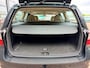 Volvo V70 2.0 Kinetic | Leer | Schuif/Kantel dak | Stoelver | Trekhaak |