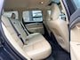 Volvo V70 2.0 Kinetic | Leer | Schuif/Kantel dak | Stoelver | Trekhaak |