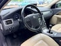 Volvo V70 2.0 Kinetic | Leer | Schuif/Kantel dak | Stoelver | Trekhaak |
