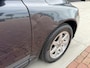 Volvo V70 2.0 Kinetic | Leer | Schuif/Kantel dak | Stoelver | Trekhaak |
