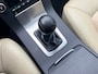 Volvo V70 2.0 Kinetic | Leer | Schuif/Kantel dak | Stoelver | Trekhaak |