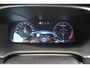 Renault Megane Estate 1.3 TCe Intens trekhaak