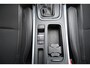 Renault Megane Estate 1.3 TCe Intens trekhaak