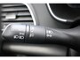 Renault Megane Estate 1.3 TCe Intens trekhaak
