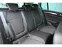 Renault Megane Estate 1.3 TCe Intens trekhaak