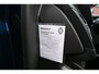 Renault Megane Estate 1.3 TCe Intens trekhaak