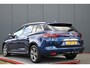 Renault Megane Estate 1.3 TCe Intens trekhaak