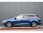 Renault Megane Estate 1.3 TCe Intens trekhaak
