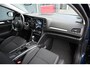 Renault Megane Estate 1.3 TCe Intens trekhaak