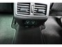 Renault Megane Estate 1.3 TCe Intens trekhaak
