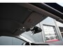 Renault Megane Estate 1.3 TCe Intens trekhaak