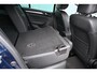 Renault Megane Estate 1.3 TCe Intens trekhaak