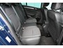 Renault Megane Estate 1.3 TCe Intens trekhaak