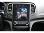 Renault Megane Estate 1.3 TCe Intens trekhaak