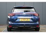 Renault Megane Estate 1.3 TCe Intens trekhaak