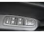 Renault Megane Estate 1.3 TCe Intens trekhaak