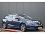 Renault Megane Estate 1.3 TCe Intens trekhaak