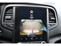 Renault Megane Estate 1.3 TCe Intens trekhaak