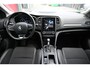 Renault Megane Estate 1.3 TCe Intens trekhaak