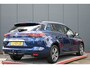 Renault Megane Estate 1.3 TCe Intens trekhaak