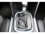 Renault Megane Estate 1.3 TCe Intens trekhaak