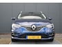 Renault Megane Estate 1.3 TCe Intens trekhaak