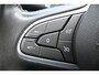 Renault Megane Estate 1.3 TCe Intens trekhaak