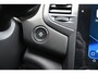 Renault Megane Estate 1.3 TCe Intens trekhaak