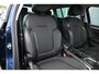 Renault Megane Estate 1.3 TCe Intens trekhaak