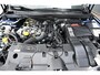 Renault Megane Estate 1.3 TCe Intens trekhaak