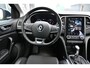Renault Megane Estate 1.3 TCe Intens trekhaak