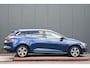Renault Megane Estate 1.3 TCe Intens trekhaak