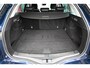 Renault Megane Estate 1.3 TCe Intens trekhaak