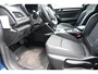 Renault Megane Estate 1.3 TCe Intens trekhaak