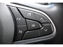 Renault Megane Estate 1.3 TCe Intens trekhaak