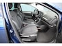 Renault Megane Estate 1.3 TCe Intens trekhaak