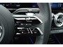 Mercedes-Benz GLA 180 AMG Line | PANO | ACC | CAM | KEYLESS |