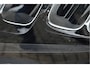 Mercedes-Benz GLA 180 AMG Line | PANO | ACC | CAM | KEYLESS |