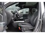 Mercedes-Benz GLA 180 AMG Line | PANO | ACC | CAM | KEYLESS |