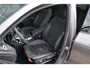 Mercedes-Benz GLA 180 AMG Line | PANO | ACC | CAM | KEYLESS |