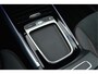 Mercedes-Benz GLA 180 AMG Line | PANO | ACC | CAM | KEYLESS |