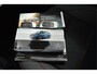 Mercedes-Benz GLA 180 AMG Line | PANO | ACC | CAM | KEYLESS |