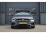 Mercedes-Benz GLA 180 AMG Line | PANO | ACC | CAM | KEYLESS |