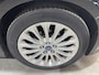 Ford C-Max 1.0 Titanium Super Netjes Nieuwe D-Riem
