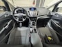 Ford C-Max 1.0 Titanium Super Netjes Nieuwe D-Riem