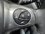 Ford C-Max 1.0 Titanium Super Netjes Nieuwe D-Riem