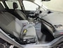 Ford C-Max 1.0 Titanium Super Netjes Nieuwe D-Riem