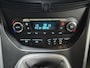 Ford C-Max 1.0 Titanium Super Netjes Nieuwe D-Riem