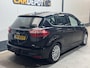 Ford C-Max 1.0 Titanium Super Netjes Nieuwe D-Riem