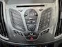 Ford C-Max 1.0 Titanium Super Netjes Nieuwe D-Riem